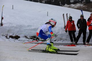 Familienderby 2019 00128